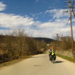 IMG_5841