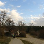 IMG_5987