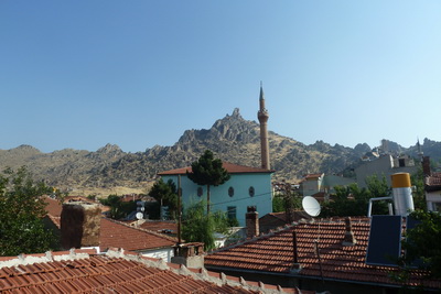 012-turkey-sivrihisar